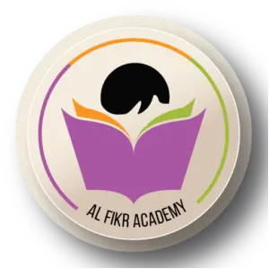 Al Fikr Academy