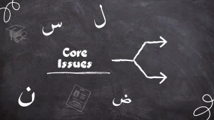 A Complete Guide to Starting Your Arabic Journey